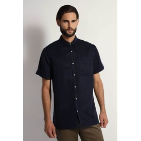 

Camisa Guess Collins Para Hombre Talla: XS
