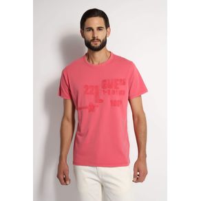 

Playera Guess Depot Para Hombre Talla: L