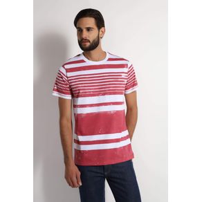 

Playera Guess Jacob Para Hombre Talla: XL