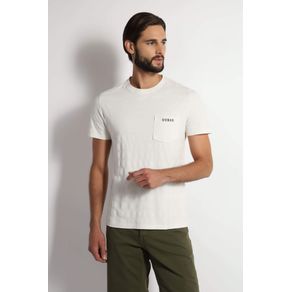 

Playera Guess Vegas Para Hombre Talla: XS