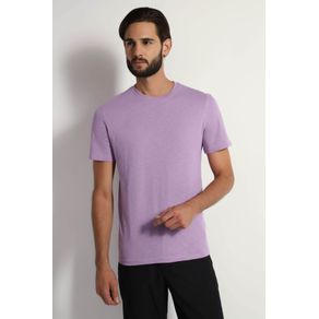 

Playera Guess Trailer Para Hombre Talla: XL