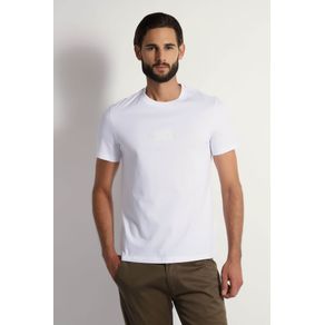 

Playera Guess Tapin Para Hombre Talla: L