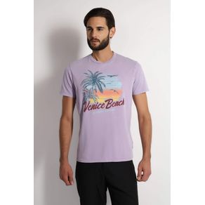 

Playera Guess Venice Para Hombre Talla: XL
