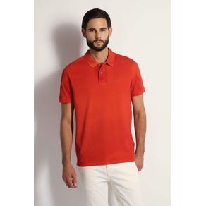 

Playera Guess Tipo Polo Maru Para Hombre Talla: XL