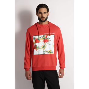 

Sudadera Guess Keld Para Hombre Talla: L