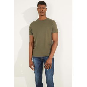

Playera Guess Skully Para Hombre Talla: M