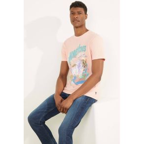 

Playera Guess More Vibes Para Hombre Talla: S