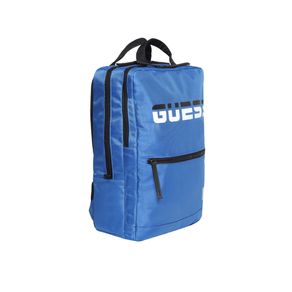 

Mochila Azul Guess All Road