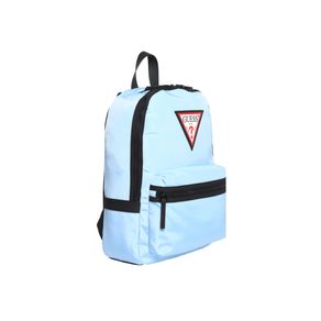 

Mochila Guess Originals Para Hombre Talla: NOSZ