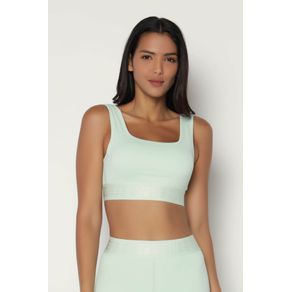 

Top Guess Active Ailen Para Mujer Talla: XS