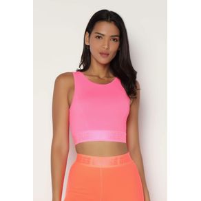 

Top Guess Active Ailen Para Mujer Talla: XS