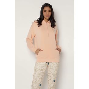 

Sudadera Guess Active Effie Para Mujer Talla: S