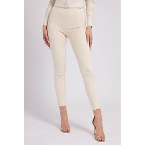 

Leggings Guess Maya Para Mujer Talla: M