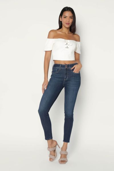 Jeans-Guess-Shape-Up-Para-Mujer-GUESS