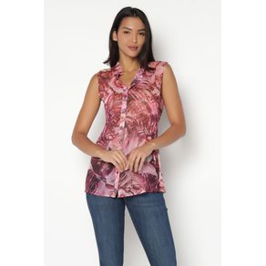 

Blusa Guess Clouis Para Mujer Talla: XS