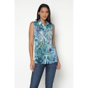 

Blusa Guess Clouis Para Mujer Talla: XS