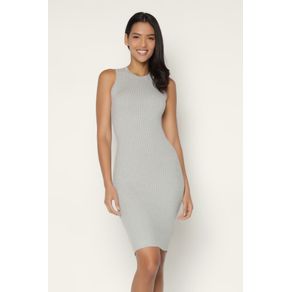 

Vestido Guess Eve Para Mujer Talla: M