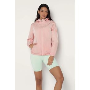 

Chamarra Guess Pamela Para Mujer Talla: S