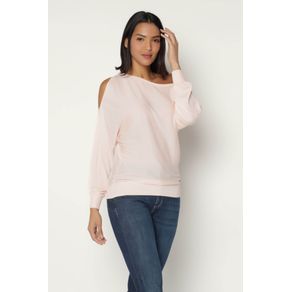

Suéter Guess Audrey Para Mujer Talla: S