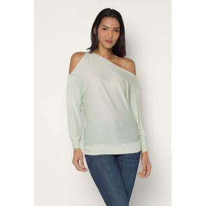 

Suéter Guess Audrey Para Mujer Talla: M