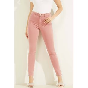

Jeans Guess 1981 Skinny Para Mujer Talla: 28