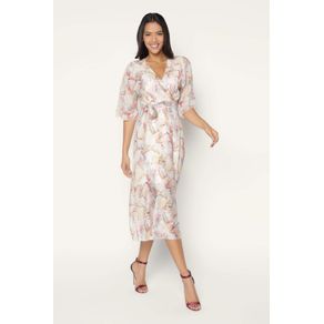 

Vestido Guess Damienne Para Mujer Talla: XS