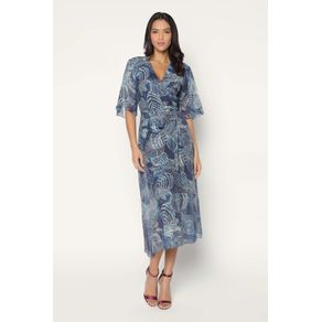 

Vestido Guess Damienne Para Mujer Talla: L