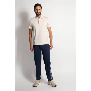 

Pants Guess Active Darrel Para Hombre Talla: M