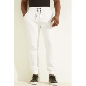 

Pants Blanco Guess Active Zachery Talla: M