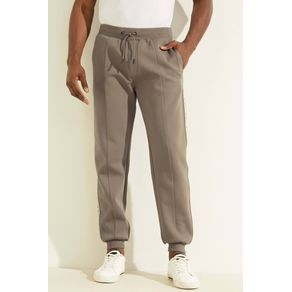 

Pants Café Guess Active Mickey Talla: M