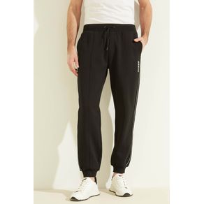 

Pants Guess Active Mickey Para Hombre Talla: XS