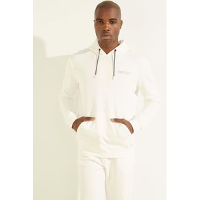 

Sudadera Guess Active Zachery Para Hombre Talla: L