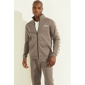 

Sudadera Guess Active Mickey Para Hombre Talla: M