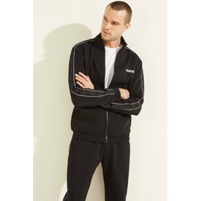 

Sudadera Guess Active Mickey Para Hombre Talla: XL