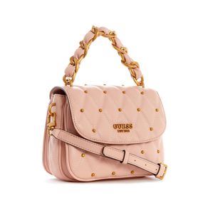 

Shoulderbag Guess Triana Para Mujer Talla: NOSZ