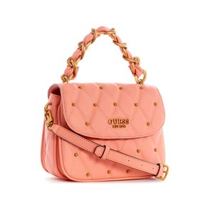 

Shoulderbag Guess Triana Para Mujer Talla: NOSZ