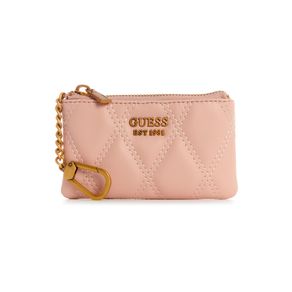 

Monedero Guess Triana Para Mujer Talla: NOSZ