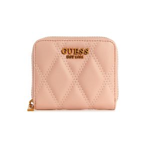 

Cartera Zip Around Guess Triana Para Mujer