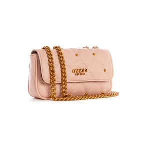 

Mini Crossbody Guess Triana Para Mujer Talla: NOSZ