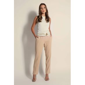 

Pantalones Guess Marciano Shelly Para Mujer Talla: 46