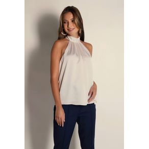 

Blusa Guess Marciano Falling Para Mujer Talla: L