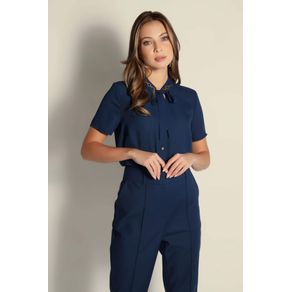 

Blusa Guess Marciano Myrea Para Mujer Talla: M