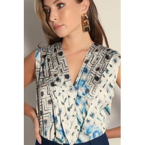 

Bodysuit Guess Marciano Beach Para Mujer Talla: L