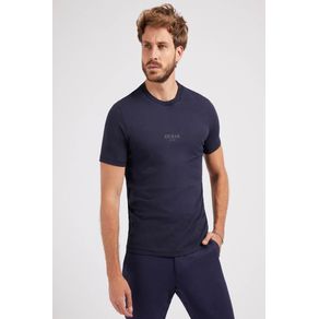 

Playera Guess Aidy Para Hombre Talla: XS