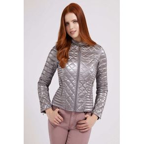 

Chamarra Guess New Vonna Para Mujer Talla: S