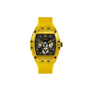 

Reloj Guess Phoenix Para Hombre Talla: NOSZ