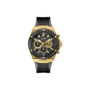 

Reloj Guess Poseidón Para Hombre Talla: NOSZ