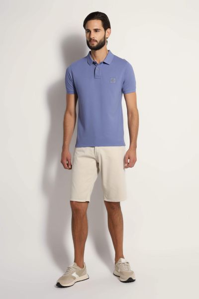 Playera-Guess-Tipo-Polo-Para-Hombre-GUESS