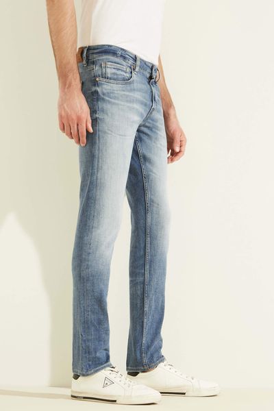 Jeans-Guess-Miami-Para-Hombre-GUESS