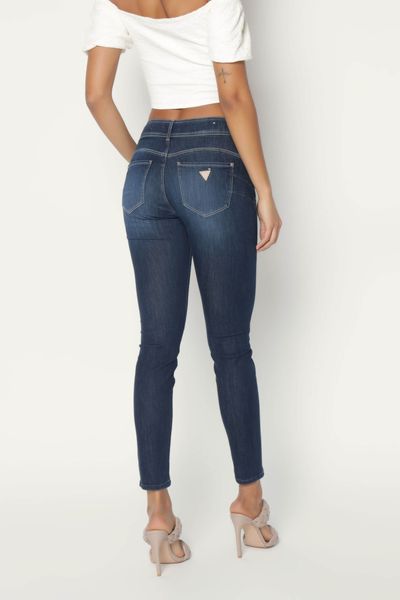 Jeans-Guess-Shape-Up-Para-Mujer-GUESS
